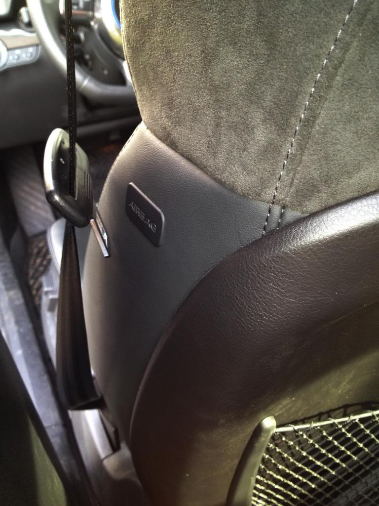 Name:  13_zpsa07d12a4.jpg
Views: 295
Size:  99.5 KB