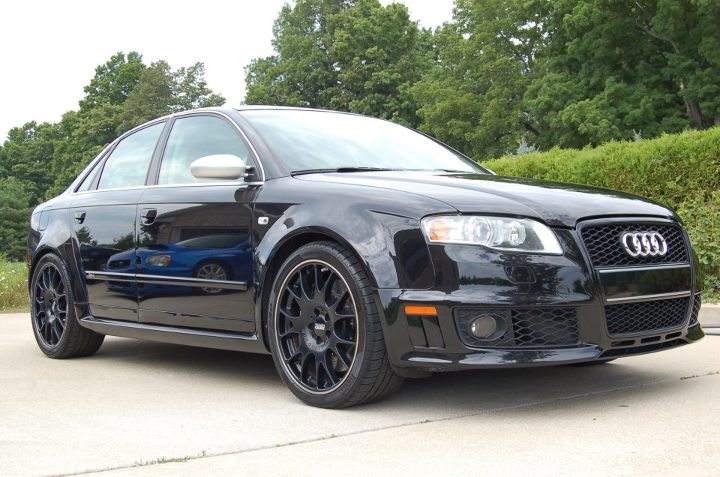 Name:  facebook_-1689413352jpg.jpg
Views: 94
Size:  72.1 KB