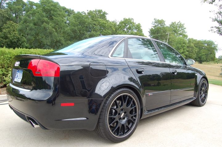 Name:  facebook_-1675862297jpg.jpg
Views: 118
Size:  77.3 KB