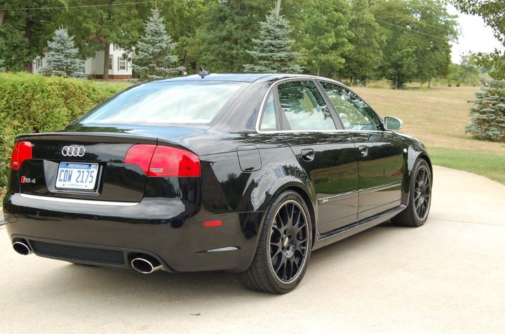 Name:  facebook_1304238748jpg.jpg
Views: 128
Size:  79.5 KB