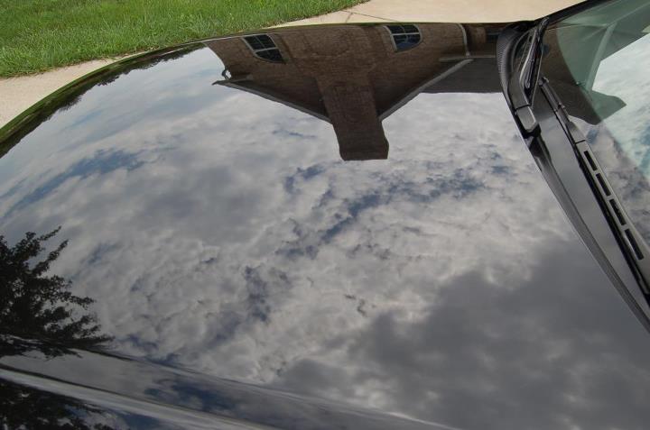 Name:  facebook_-1208264039jpg.jpg
Views: 107
Size:  38.5 KB