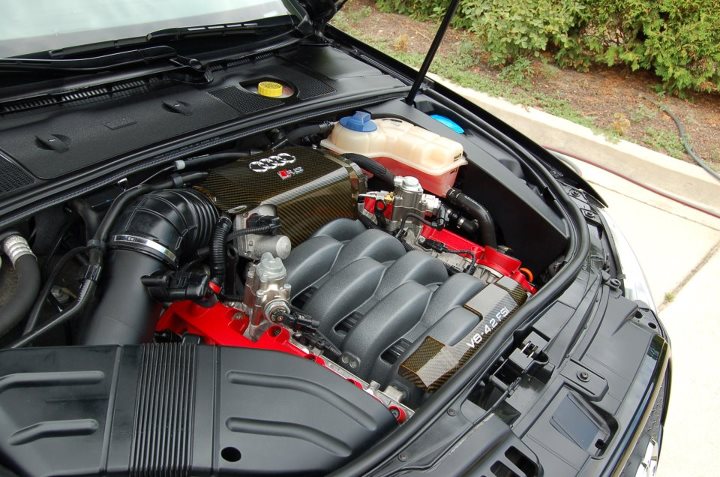 Name:  facebook_-1143779465jpg.jpg
Views: 105
Size:  87.6 KB