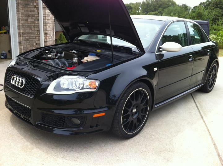 Name:  facebook_718921823jpg.jpg
Views: 138
Size:  59.3 KB