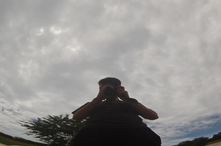 Name:  facebook_530374907jpg.jpg
Views: 77
Size:  19.6 KB