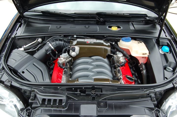 Name:  facebook_-1796225541jpg.jpg
Views: 126
Size:  82.6 KB