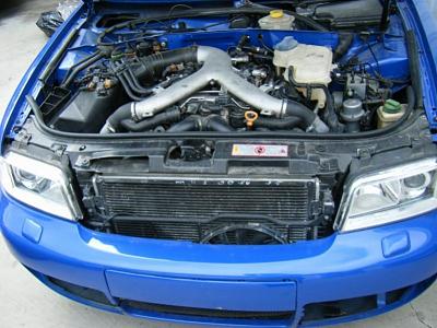 2001 B5 S4 Tiptronic for Parts or Repair-s4-1.jpg