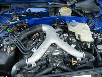 2001 B5 S4 Tiptronic for Parts or Repair-s4-2.jpg