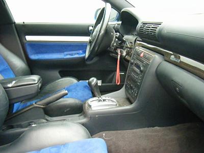 2001 B5 S4 Tiptronic for Parts or Repair-s4-3.jpg