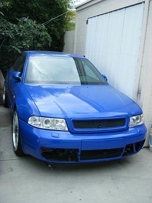 2001 B5 S4 Tiptronic for Parts or Repair-s4-4.jpg