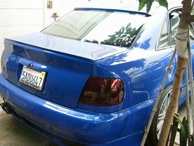 2001 B5 S4 Tiptronic for Parts or Repair-s4-5.jpg