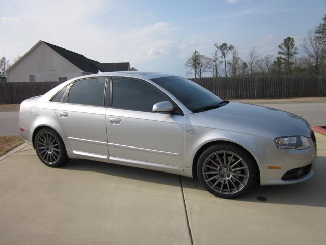 Name:  IMG_1058_zps3616dc40.jpg
Views: 195
Size:  29.6 KB