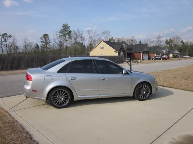 Name:  IMG_1060_zps7359b7c0.jpg
Views: 152
Size:  31.3 KB