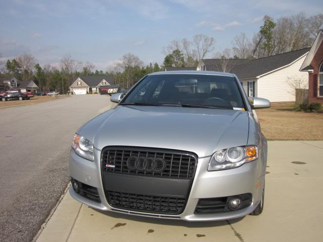 Name:  IMG_1065_zps02a4e3a0.jpg
Views: 174
Size:  37.3 KB