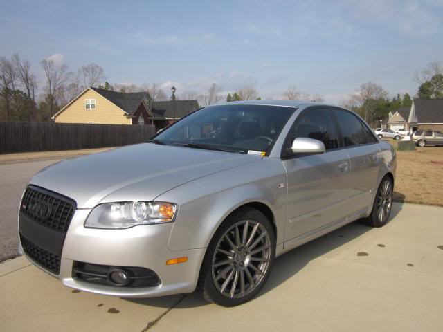 Name:  IMG_1066_zpsddee0f33.jpg
Views: 146
Size:  31.5 KB