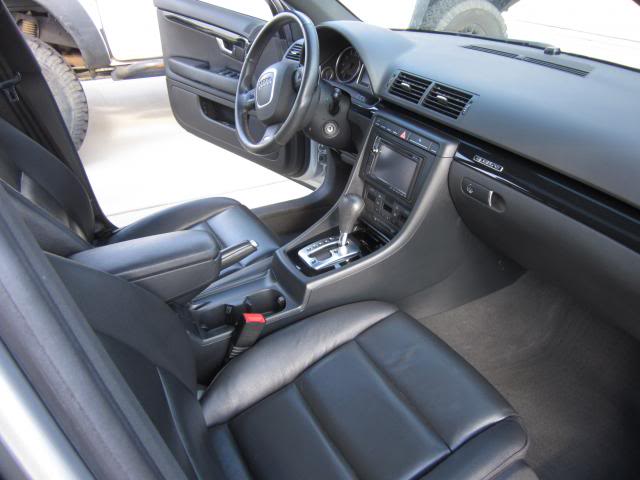 Name:  IMG_1072_zps8da890b2.jpg
Views: 140
Size:  37.6 KB