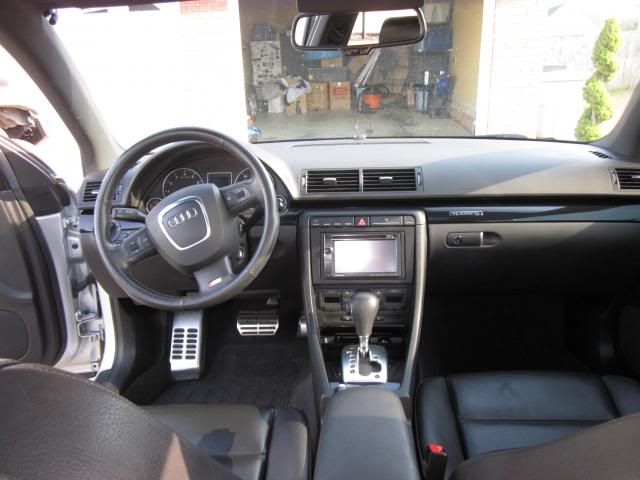 Name:  IMG_1076_zps27c2a10d.jpg
Views: 122
Size:  38.4 KB