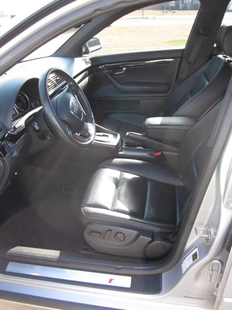 Name:  IMG_1078_zps120985d2.jpg
Views: 161
Size:  38.0 KB