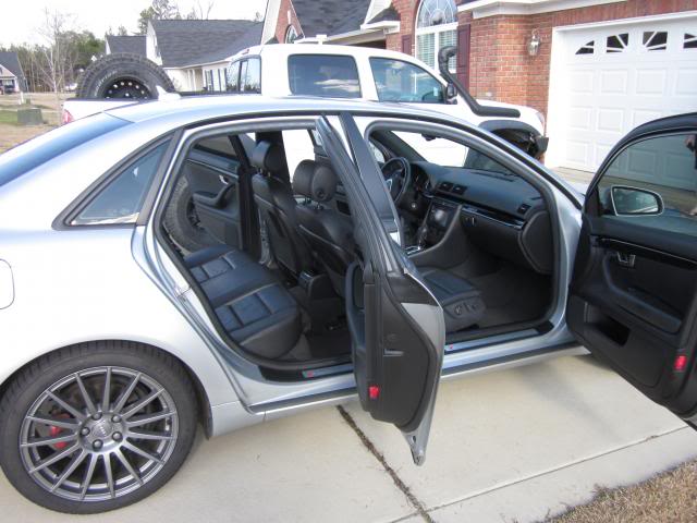 Name:  IMG_1075_zps2ce9c38e.jpg
Views: 183
Size:  49.4 KB