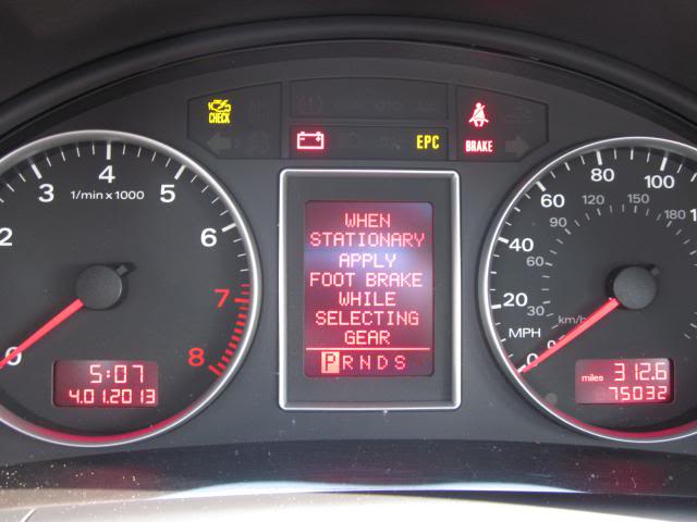 Name:  IMG_1082_zps0961bfdb.jpg
Views: 171
Size:  36.6 KB