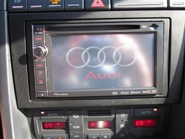 Name:  IMG_1083_zpsa8527f3a.jpg
Views: 167
Size:  42.3 KB