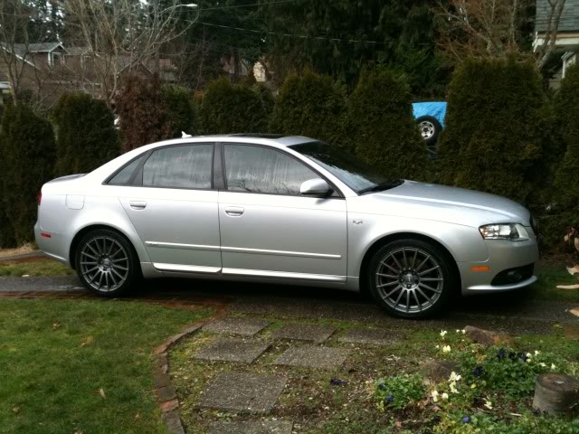 Name:  IMG_0151_zpsf8406e8a.jpg
Views: 220
Size:  75.7 KB