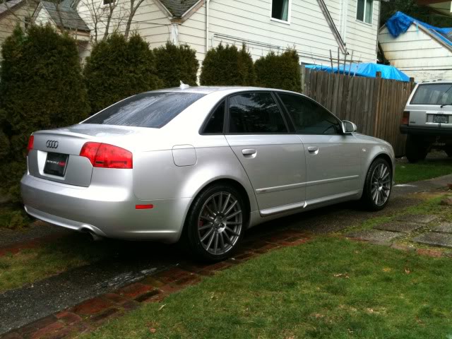 Name:  IMG_0152_zps7fccbe18.jpg
Views: 144
Size:  72.3 KB