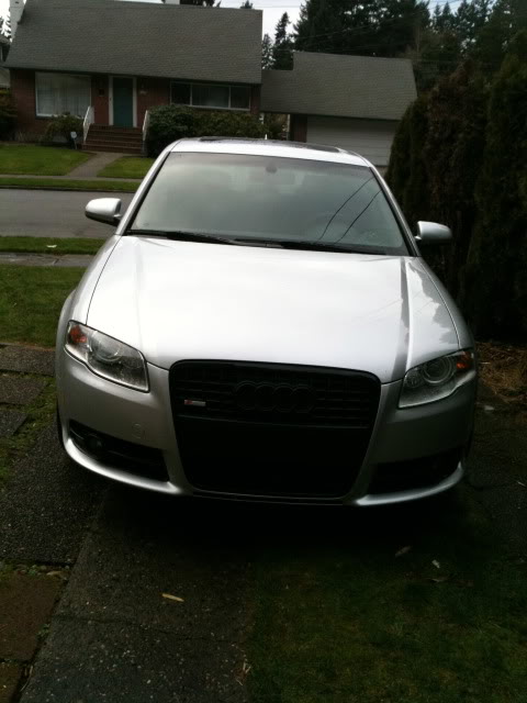 Name:  IMG_0153_zpsed682f26.jpg
Views: 112
Size:  45.6 KB