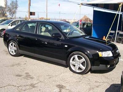 03 Audi A4 1.8T  k OBO-4490c147ef_640.jpg