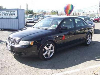 03 Audi A4 1.8T  k OBO-5e55ab8f5e_640.jpg