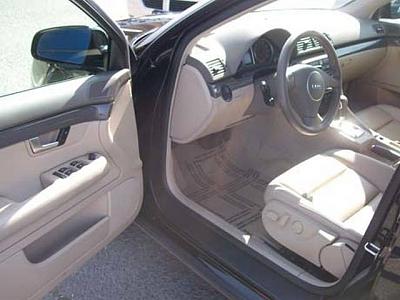 03 Audi A4 1.8T  k OBO-6c53472937_640.jpg