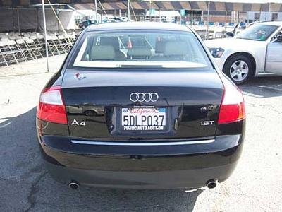 03 Audi A4 1.8T  k OBO-3b4661498d_640.jpg