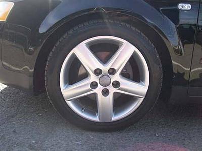 03 Audi A4 1.8T  k OBO-790fedccc5_640.jpg