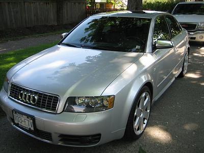 2005 Audi S4-audi01.jpg
