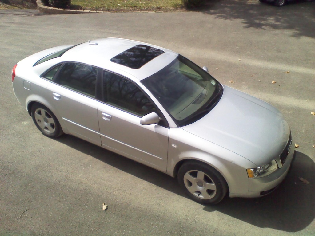 Name:  1F5FF852-1CD7-4E02-A8E6-6AFD3B536B46-641-0000010100ED91C7.jpg
Views: 39
Size:  248.8 KB