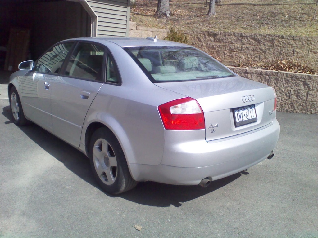 Name:  A9FE3A1F-2B26-4B72-89AD-244121086A0D-641-0000010112190491.jpg
Views: 29
Size:  286.7 KB