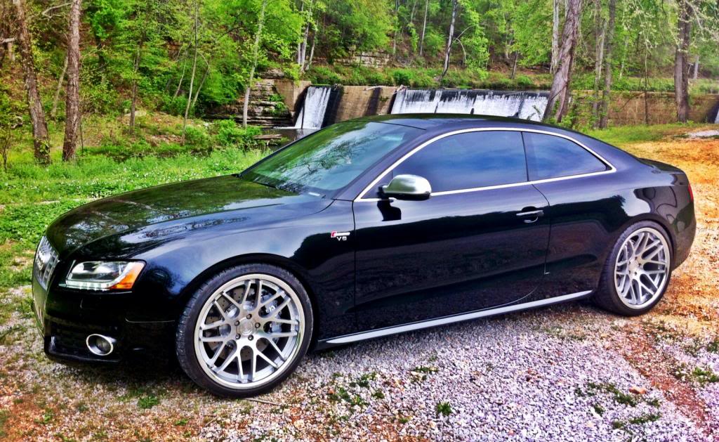 Name:  IMG_5710_zpsd53ee644.jpg
Views: 160
Size:  171.3 KB