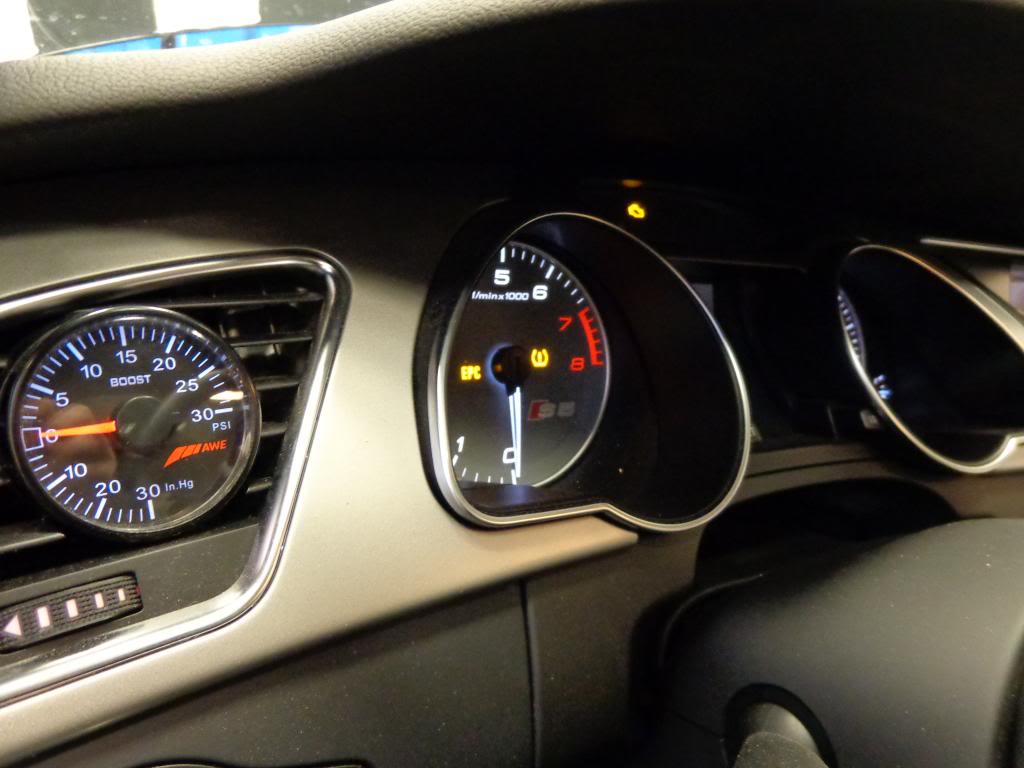 Name:  DSC09175_zpsf65a90dd.jpg
Views: 131
Size:  69.5 KB