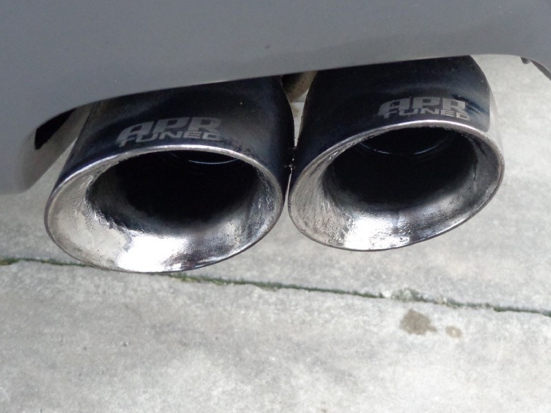 Name:  KQ_800_zps2bfbe815.jpg
Views: 150
Size:  93.7 KB