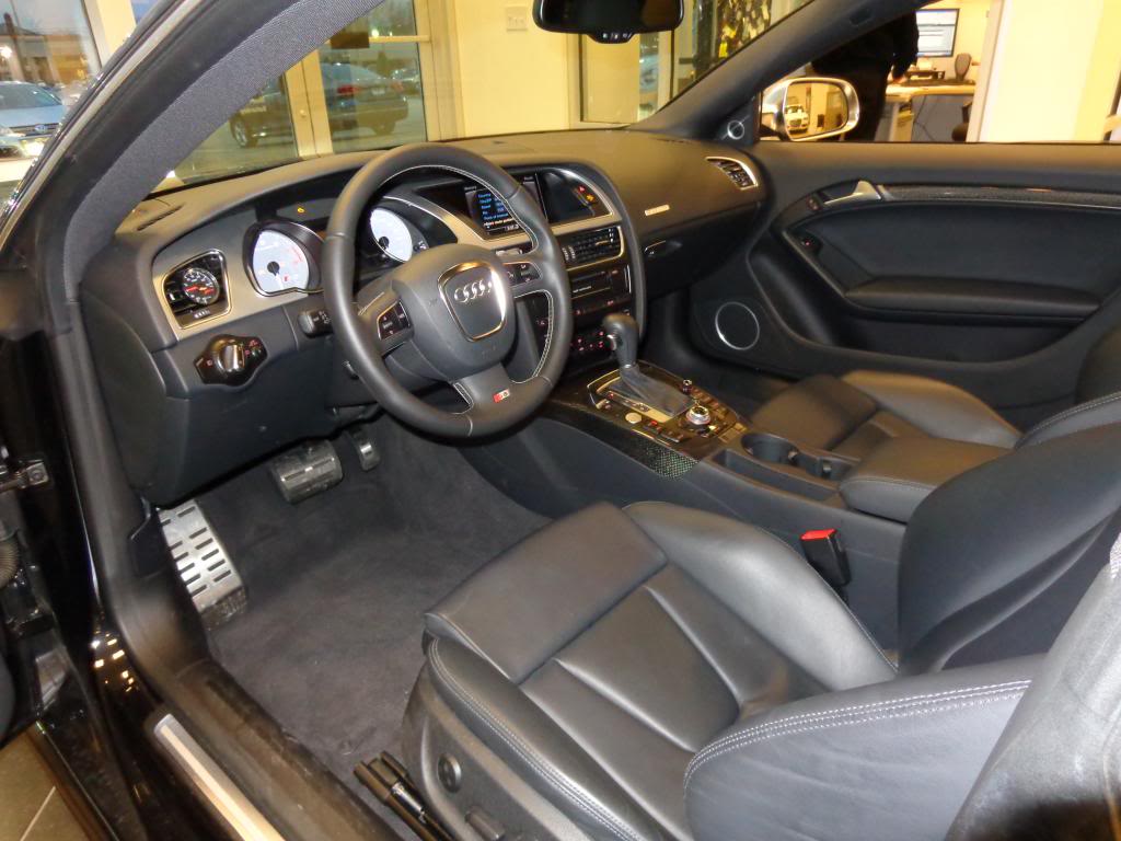 Name:  DSC09167_zps80712aa4.jpg
Views: 149
Size:  90.3 KB