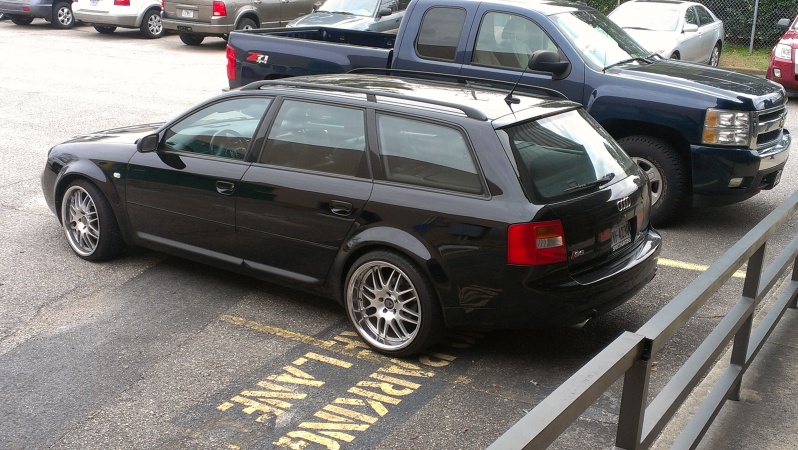 Name:  IMAG0599_zpsc83802c7.jpg
Views: 83
Size:  208.3 KB