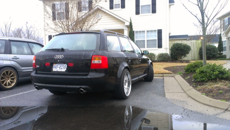 Name:  IMAG0590_zpsd7e7b9eb.jpg
Views: 100
Size:  174.6 KB