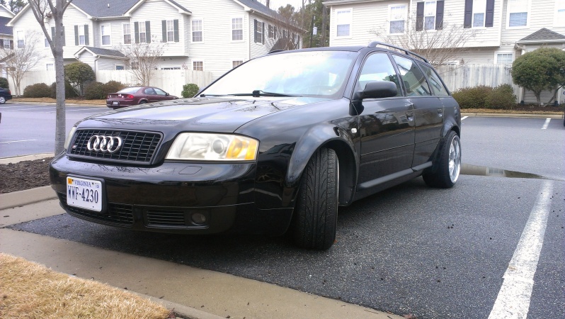 Name:  IMAG0592_zps90b8f7cf.jpg
Views: 91
Size:  196.2 KB