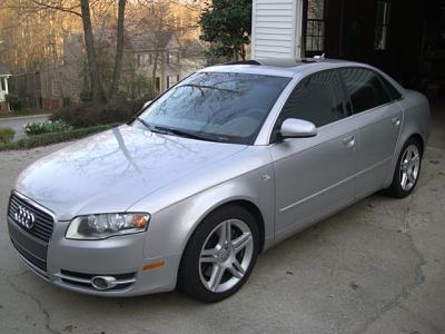 FS:  2005.5 A4, Silver, 6SPD, FWD-audi-a4-2.0t-fwd-008.jpg