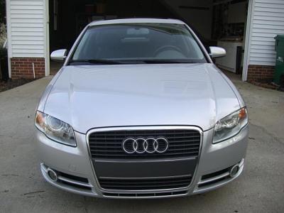 FS:  2005.5 A4, Silver, 6SPD, FWD-audi-a4-2.0t-fwd-007.jpg