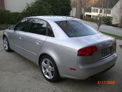 FS:  2005.5 A4, Silver, 6SPD, FWD-audi-a4-2.0t-fwd-004.jpg