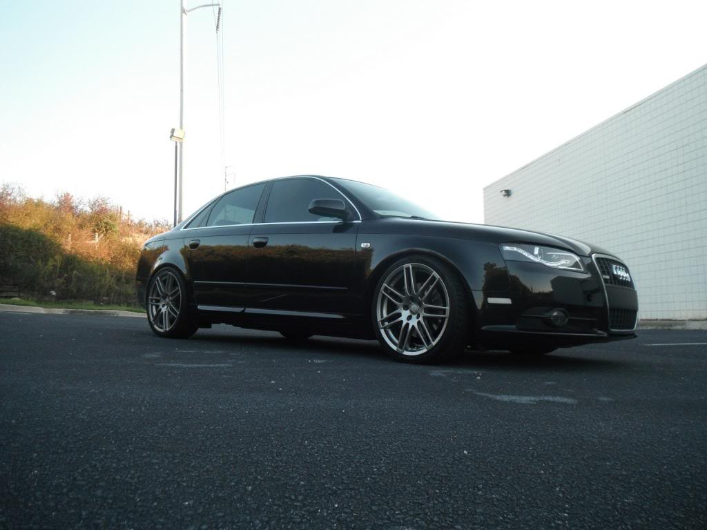 Name: DSCF0363upload.jpg
Views: 287
Size: 70.2 KB