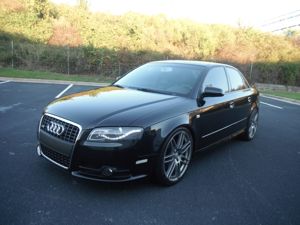 Name: DSCF0343-Copy.jpg
Views: 1099
Size: 149.0 KB