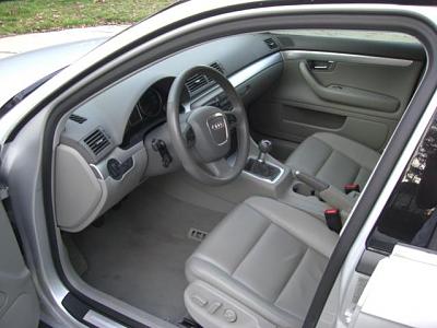 FS:  2005.5 A4, Silver, 6SPD, FWD-audi-a4-2.0t-fwd-009.jpg