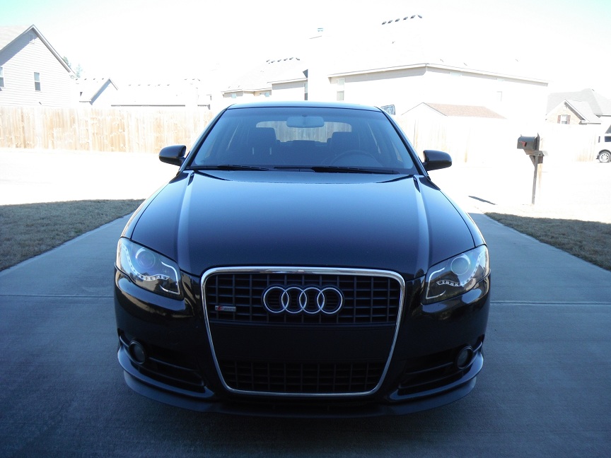 Name: DSCF0888.jpg
Views: 266
Size: 185.8 KB