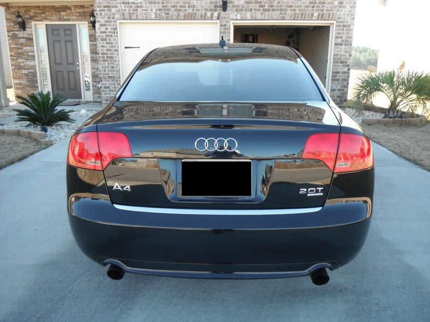 Name: DSCF0886.jpg
Views: 282
Size: 239.3 KB